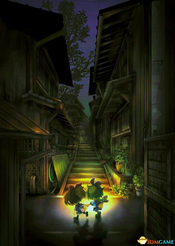 深夜廻鬼怪特点和图鉴一览