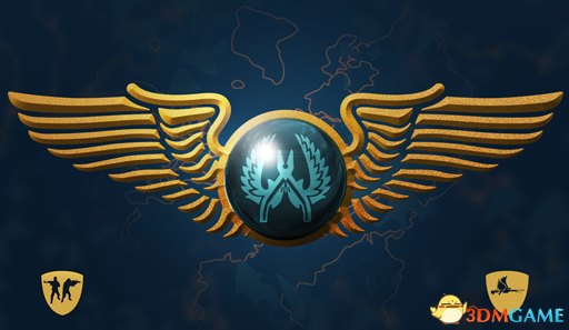 CSGO11月14日更新了什么 CSGO11月14日更新内容一览