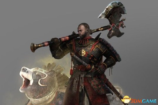 仁王刷制作书地点大全以及平均次数统计