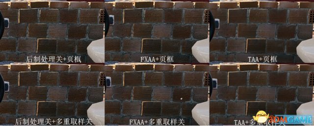 彩虹六号围攻帧数低怎么办 彩虹六号帧数设置教程