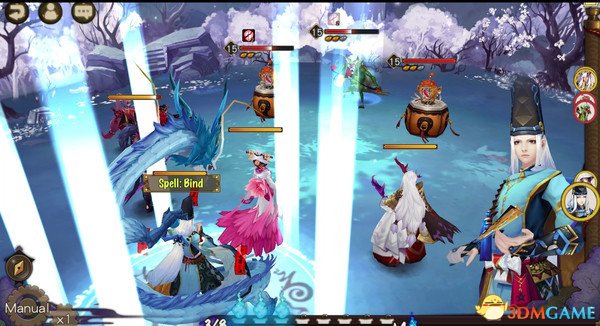 阴阳师PC版售价介绍