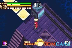 我们的太阳全部装备获取方法介绍