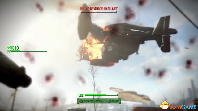 3dmgame