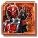 3dmgame
