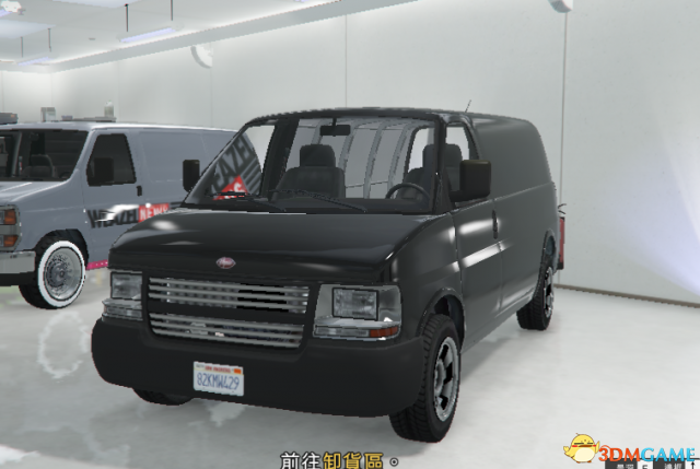 GTA5威皮劲速100%获得方法 GTA5威皮劲速如何获得