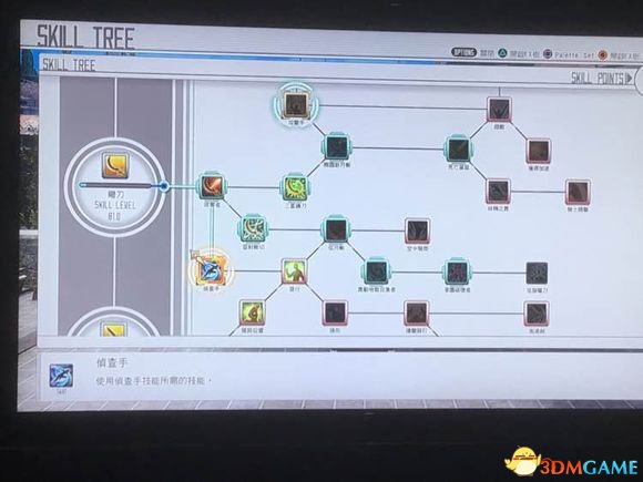 刀剑神域虚空幻界新手建议分享 新手怎么玩虚空幻界