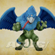 3dmgame