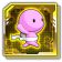 3dmgame