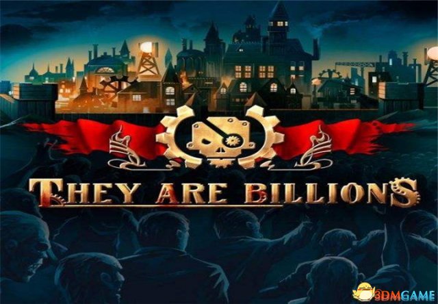 《亿万僵尸》新手必看开局技巧 亿万僵尸开局技巧心