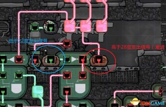 缺氧全自动精准温控高效蒸馏液化稳定系统图文介绍