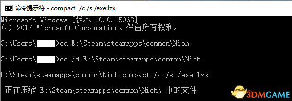 仁王PC版怎么流畅运行 仁王流畅运行方法介绍