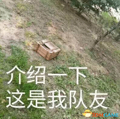 绝地求生如何快速上手 新手快速上手绝地求生攻略