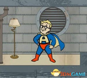 3dmgame
