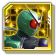 3dmgame