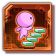 3dmgame