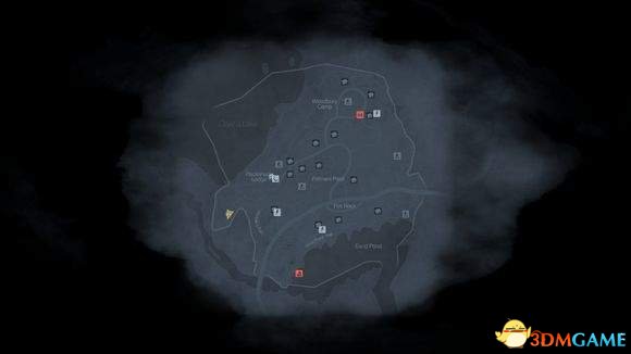 3dmgame