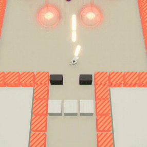 3dmgame