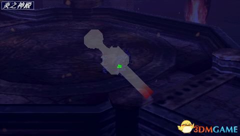 3dmgame