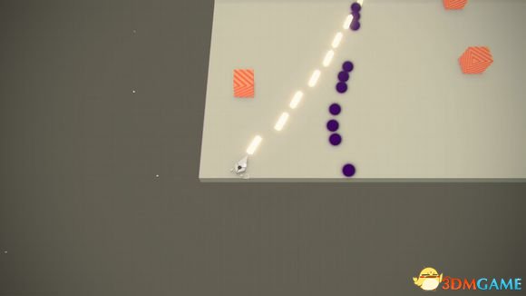 3dmgame