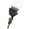 3dmgame
