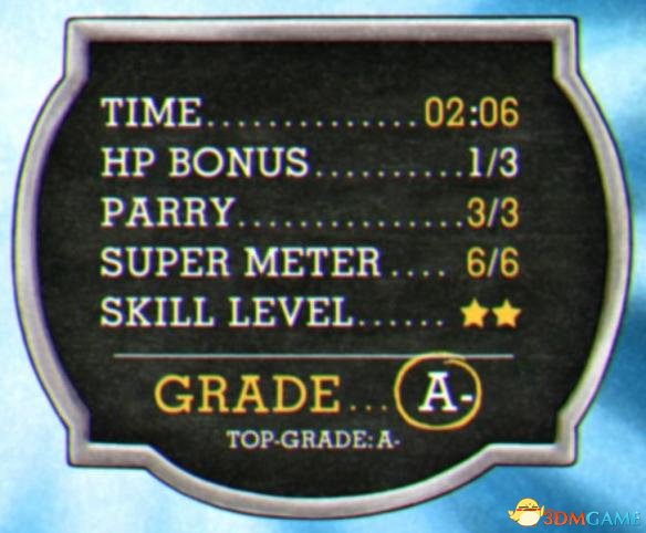 3dmgame