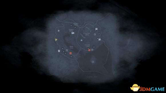3dmgame