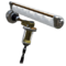 3dmgame