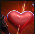 DOTA2 7.07版本更新内容一览 血战之命更新了什么