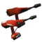 3dmgame