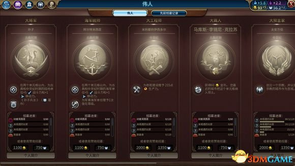 文明6印尼怎么样印尼初玩体验分享