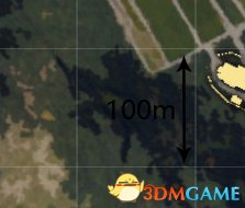 绝地求生大逃杀跳伞最快落地技巧介绍