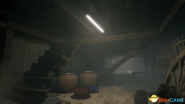 甜蜜之家多少钱 甜蜜之家发售价格一览