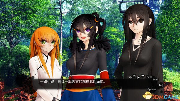百曲BaiQu全中文奖杯一览 百曲白金成就达成条件