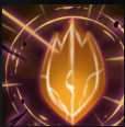 DOTA2 7.07版本更新内容一览 血战之命更新了什么