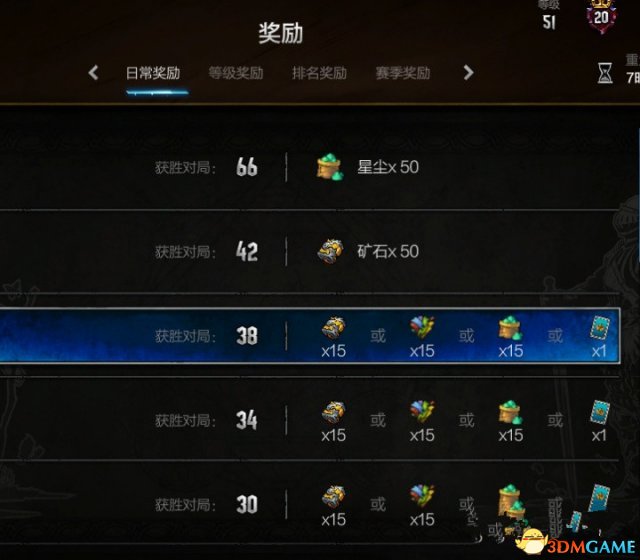 巫师昆特牌全卡玩法思路分析 全卡玩法攻略