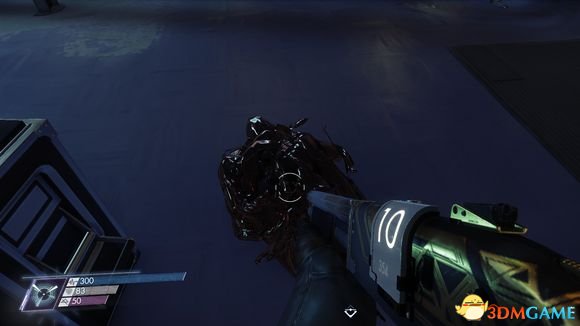 3dmgame