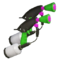 3dmgame