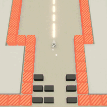 3dmgame