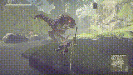 3dmgame