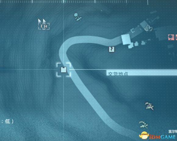 3dmgame