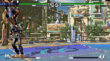3dmgame