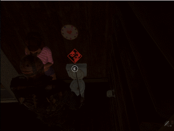 3dmgame