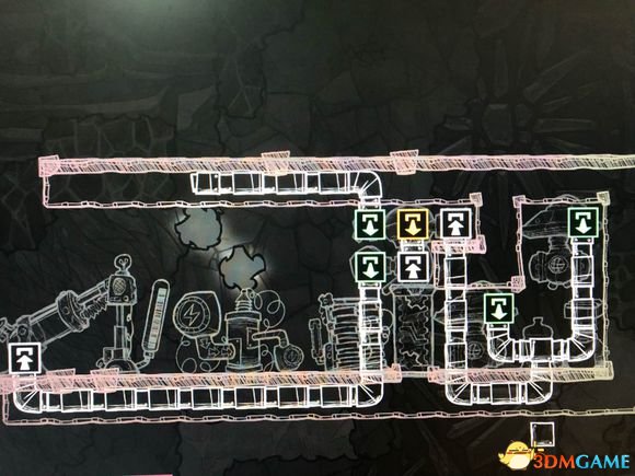 缺氧制氧机怎么做 电循环制氧机制作教程