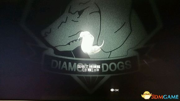 3dmgame