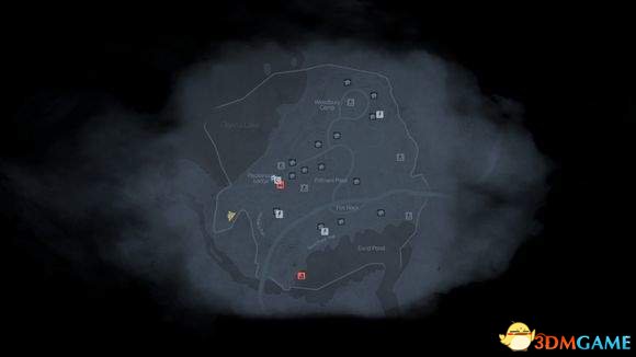 3dmgame