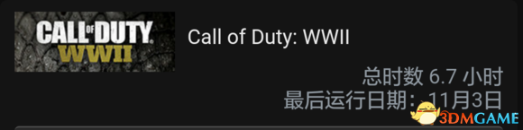 使命召唤14二战6小时通关心得分享 COD14简单测评