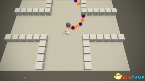 3dmgame