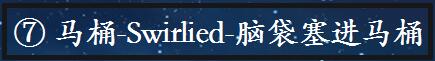 3dmgame