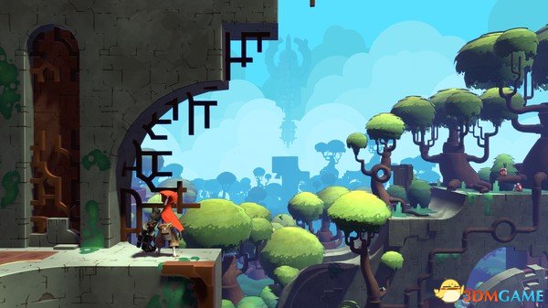 HOB9月29更新内容介绍 HOB1.12.2.0更新了什么