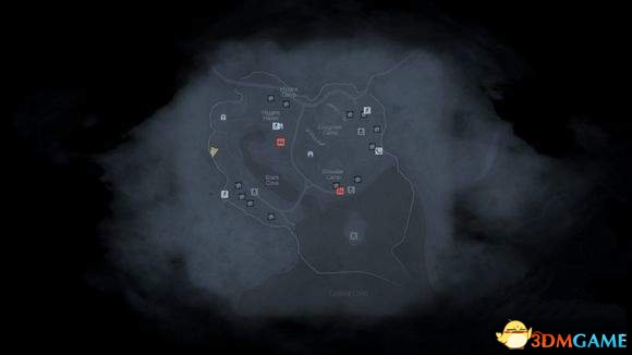 3dmgame
